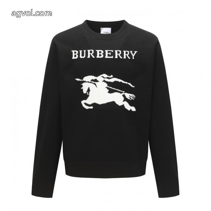 VIPセールこの冬絶対欲しいBURBERRYセーターブランド 偽物 激安 通販_0_4