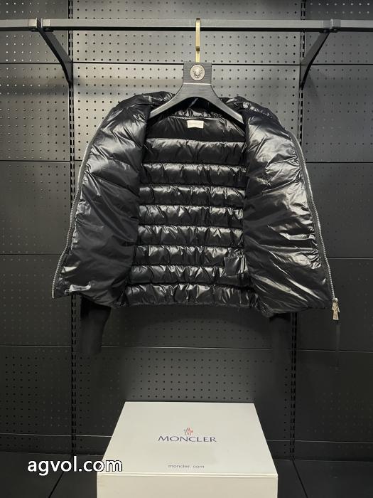 MONCLERコピー 品 販売ダウンジャケット速達便発送注目ブランドは2025最新_0_0