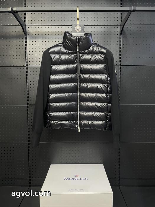 MONCLERコピー 品 販売ダウンジャケット速達便発送注目ブランドは2025最新_0_1