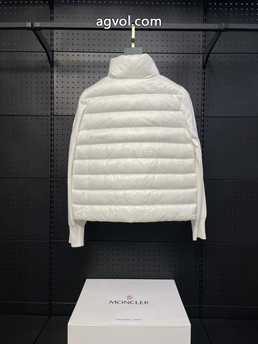MONCLERコピー 品 販売ダウンジャケット速達便発送注目ブランドは2025最新_0_3