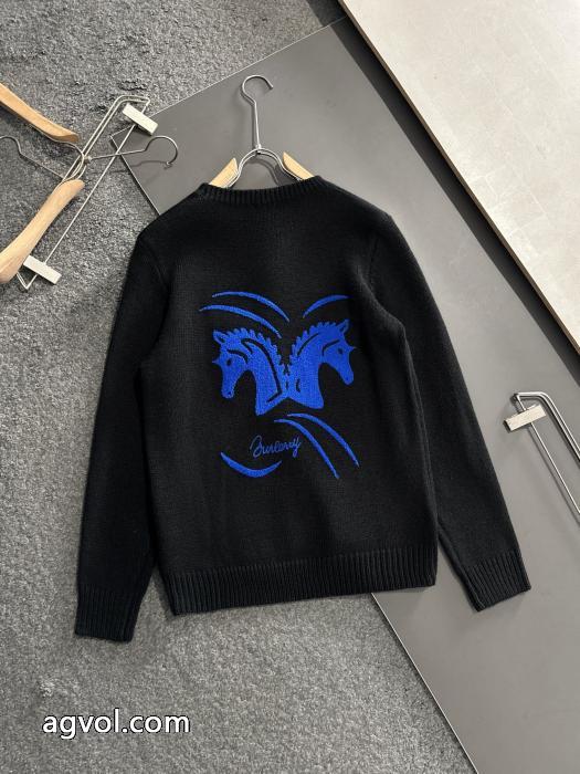 BURBERRY日本即完売予想新作限定華やかキュートスーパー コピー  Dolce&Gabbana_0_1