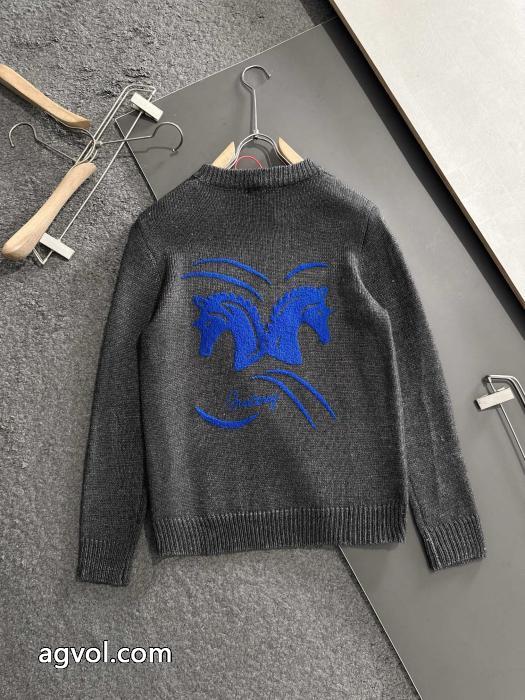 BURBERRY日本即完売予想新作限定華やかキュートスーパー コピー  Dolce&Gabbana_0_2