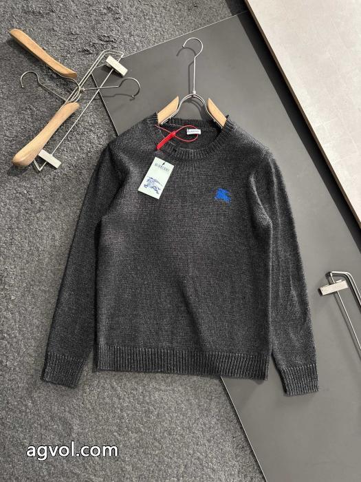 BURBERRY日本即完売予想新作限定華やかキュートスーパー コピー  Dolce&Gabbana_0_3