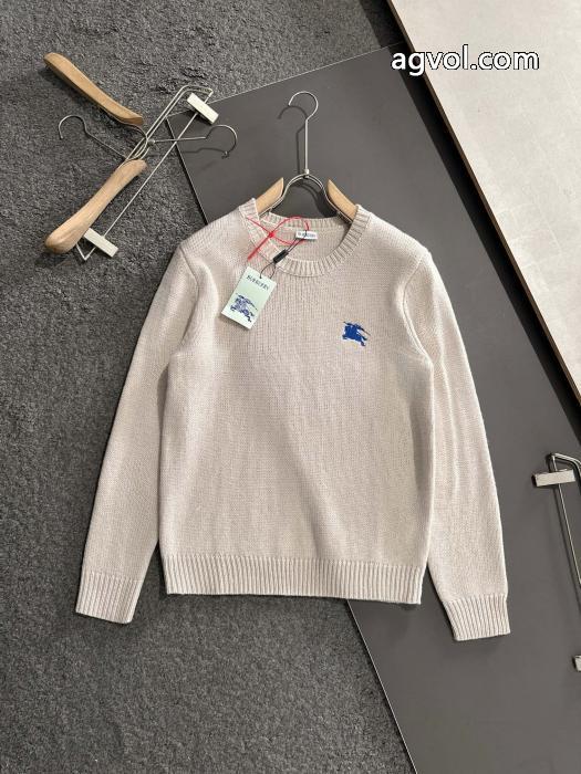 BURBERRY日本即完売予想新作限定華やかキュートスーパー コピー  Dolce&Gabbana_0_4