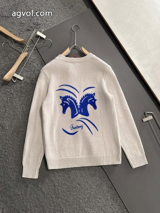 BURBERRY日本即完売予想新作限定華やかキュートスーパー コピー  Dolce&Gabbana_0_5