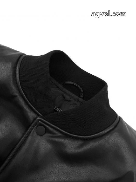 balenciagaジャケット2025年冬最新作新作セール価格で偽物 ブランド_0_1