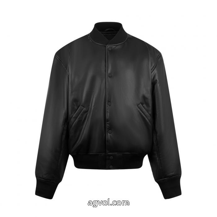 balenciagaジャケット2025年冬最新作新作セール価格で偽物 ブランド_0_2