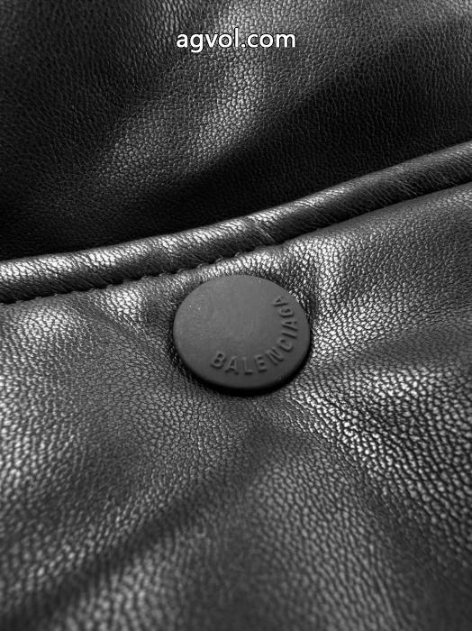 balenciagaジャケット2025年冬最新作新作セール価格で偽物 ブランド_0_4
