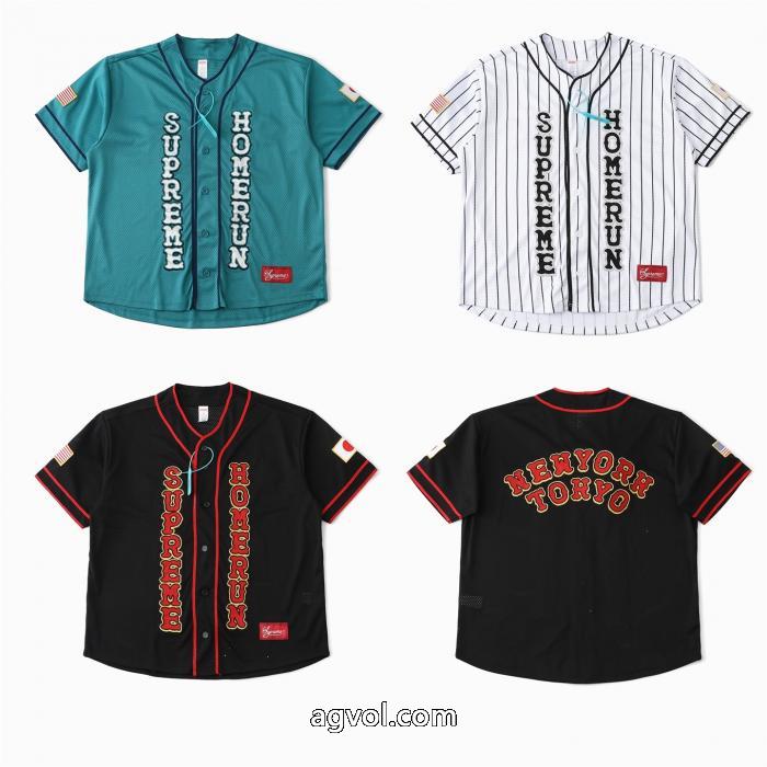 ブランド 偽物シュプリーム半袖Tシャツ完売目前特に話題なの上品　即完売_0_0