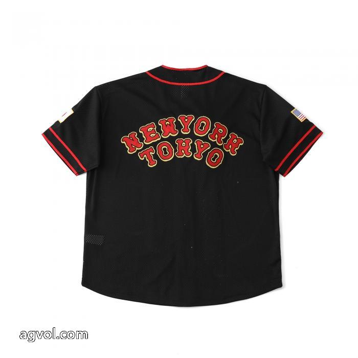 ブランド 偽物シュプリーム半袖Tシャツ完売目前特に話題なの上品　即完売_0_1