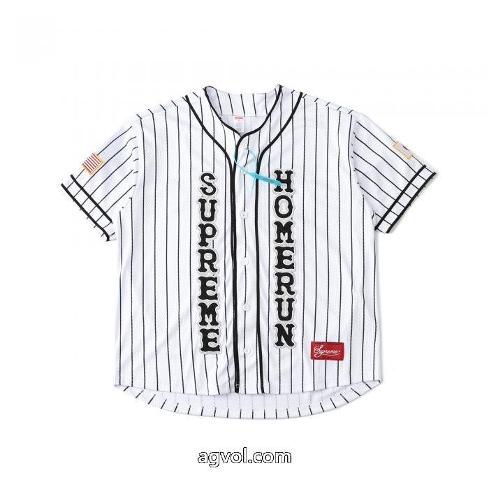 ブランド 偽物シュプリーム半袖Tシャツ完売目前特に話題なの上品　即完売_0_2