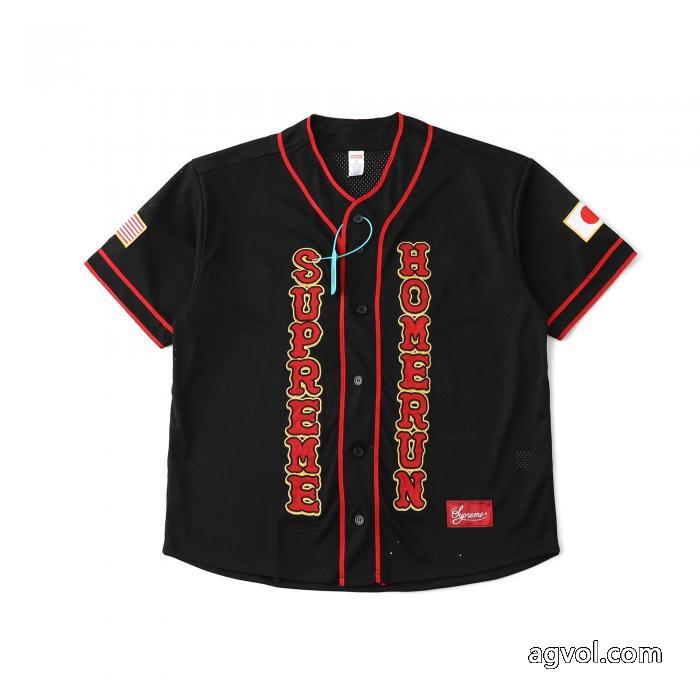 ブランド 偽物シュプリーム半袖Tシャツ完売目前特に話題なの上品　即完売_0_3