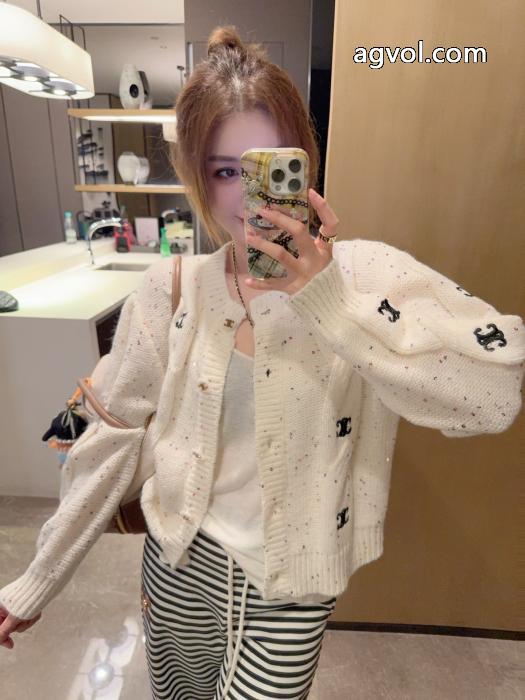 今年風必見素敵お上品スーパー コピー  コートCELINE_0_1
