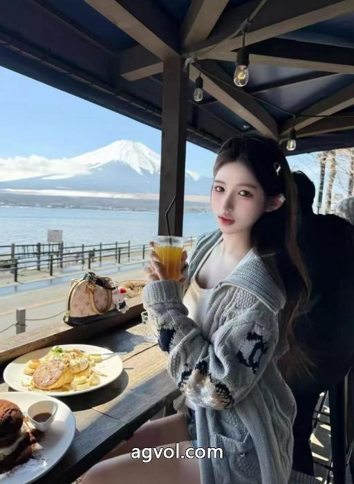 コートCHスーパー コピー 品大注目販売店舗限定モデル_0_2