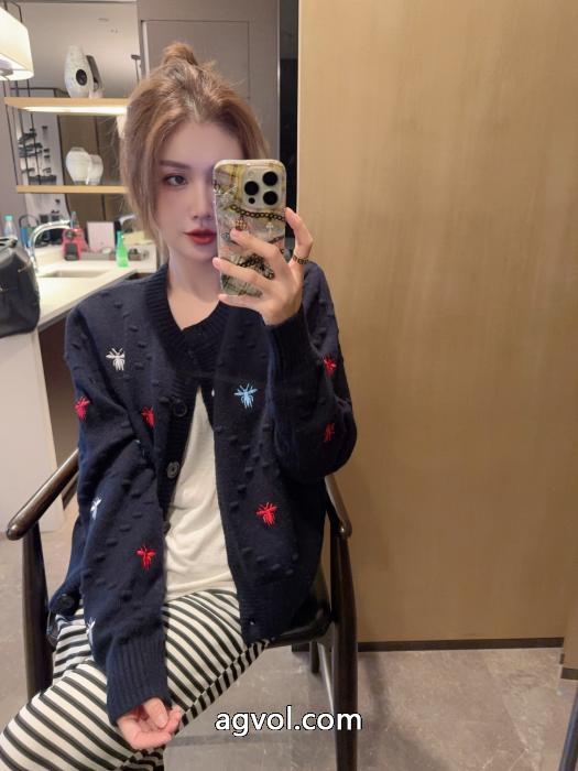 コート着心地のいい透け感優しいブランド スーパー コピーDIOR_0_0