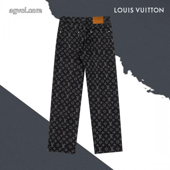 ジーンズ限定デザイン速達便発送ブランド 通販 激安LOUIS VUITTON_0_0