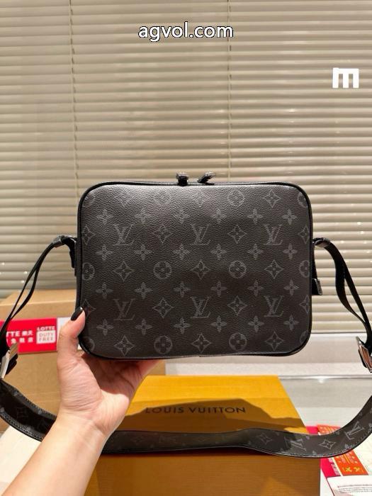 LV outdoor 2階建て郵便配達パッケージ_0_0