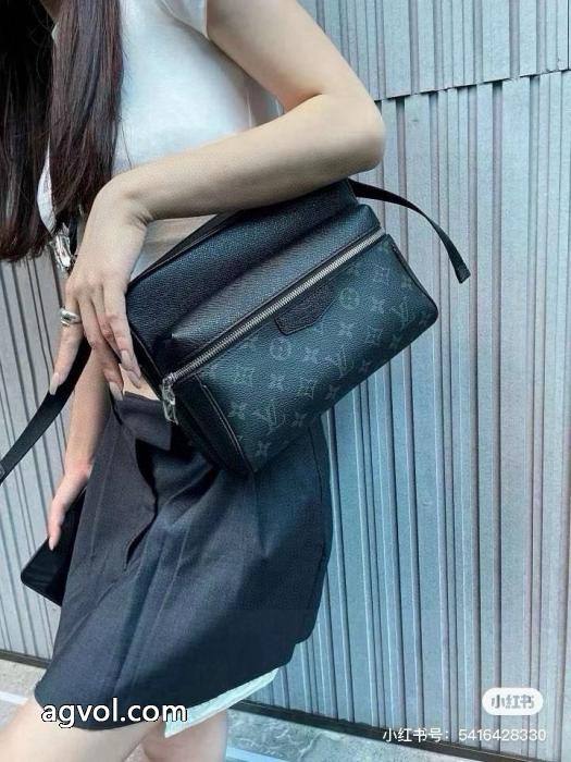 LV outdoor 2階建て郵便配達パッケージ_0_2