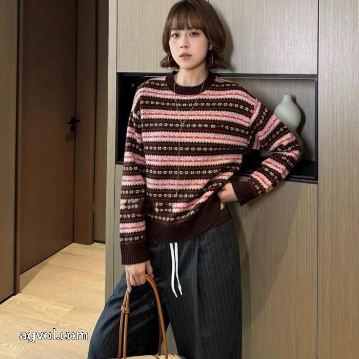 コピー ブランド 通販25新作セール期間限定セールMIUMIUニットセーター_0_0