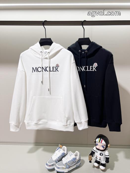 MONCLERモンクレール刺繍配列刺繍配列刺繍配列刺繍_0_0