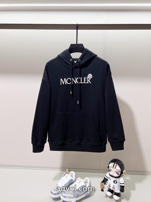 MONCLERモンクレール刺繍配列刺繍配列刺繍配列刺繍_0_2