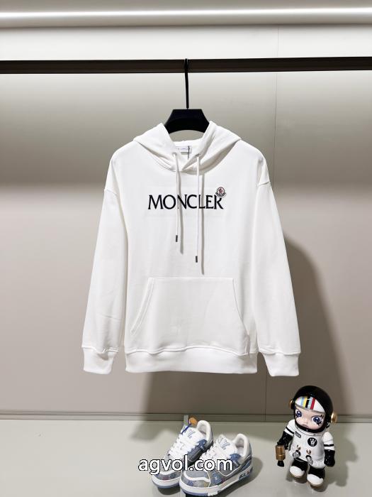 MONCLERモンクレール刺繍配列刺繍配列刺繍配列刺繍_0_4