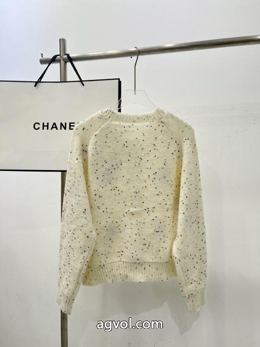 ニットコートCELINEブランド アクセサリー 激安決算在庫処分SS25極上発売_0_3