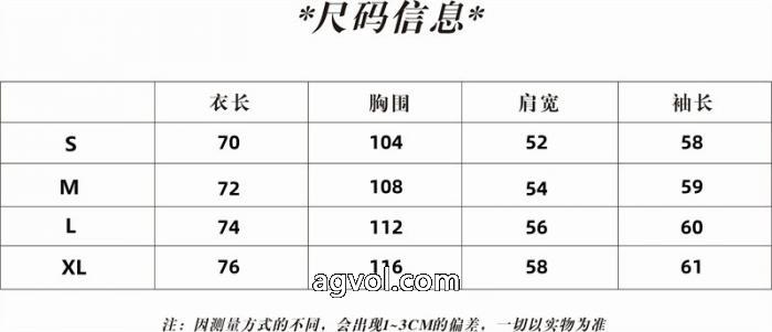 Chrome Heartsクローハート2025 FW新作ロンドン限定カップルカジュアル長袖_0_0