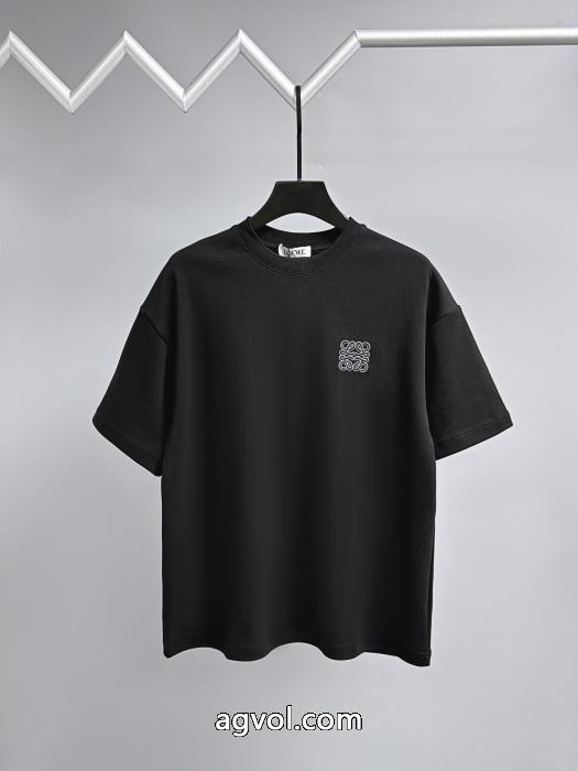 ブランド 品 コピー半袖Tシャツ最大の魅力大人気商品LOEWE_0_0