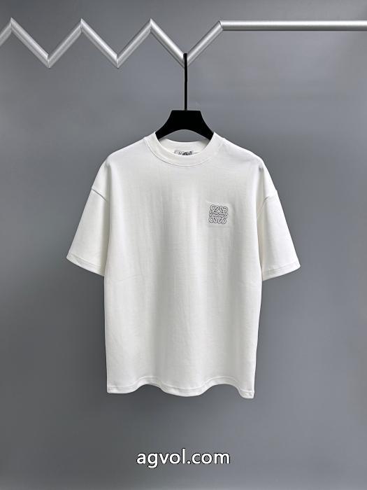 ブランド 品 コピー半袖Tシャツ最大の魅力大人気商品LOEWE_0_4