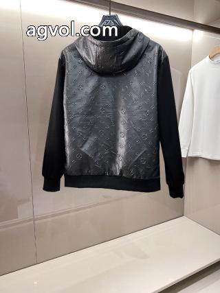 偽 ブランド 販売ジャケットルイ ヴィトン今季話題の一級品オンライン限定商品_0_2