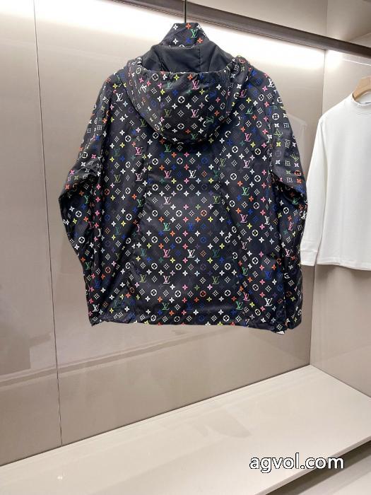 日本完売新作限定大人でエレコートLOUIS VUITTON偽 ブランド _0_0