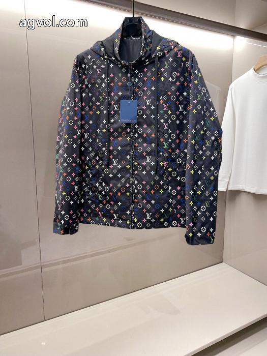 日本完売新作限定大人でエレコートLOUIS VUITTON偽 ブランド _0_2