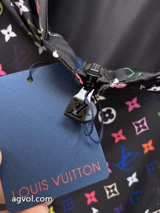 日本完売新作限定大人でエレコートLOUIS VUITTON偽 ブランド _0_4