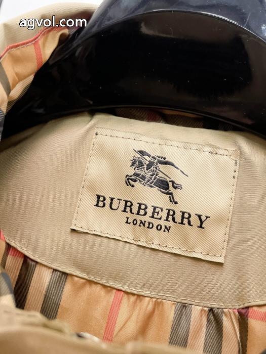 コートBURBERRYスーパー コピー 品柔らかな着心地風合いが魅力_0_0