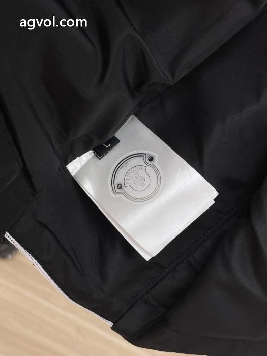 コピー 品 ブランドジャケットMONCLER着回し力が抜群SS25極上発売_0_1
