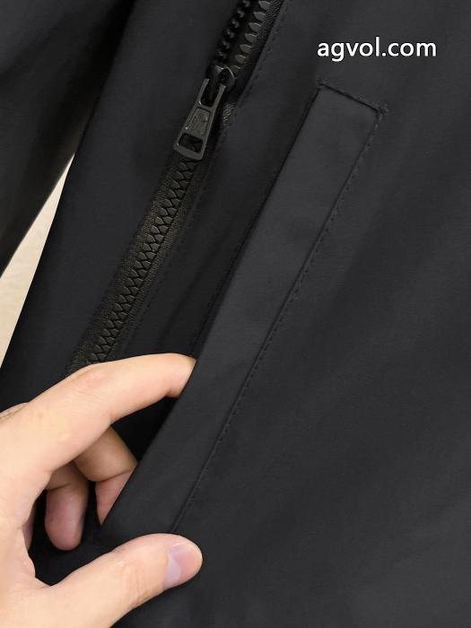 コピー 品 販売MONCLERジャケット完売必至限定デザイン大人気完売前に_0_0