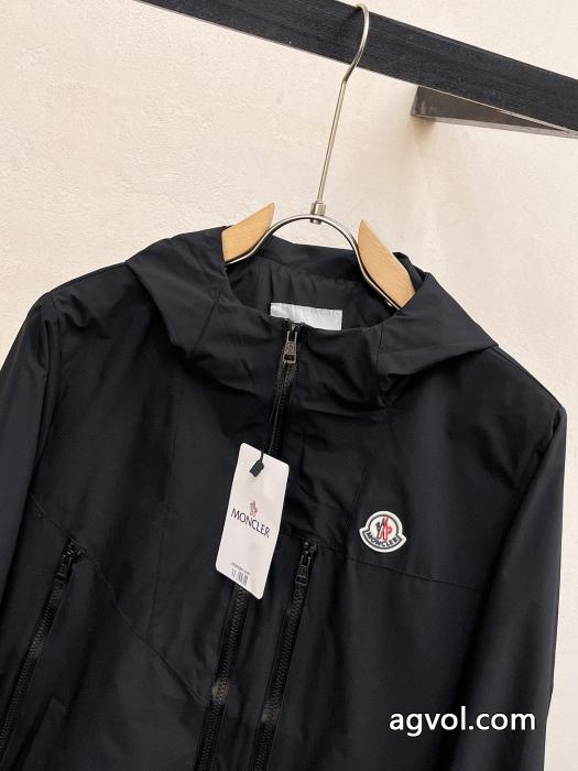 コピー 品 販売MONCLERジャケット完売必至限定デザイン大人気完売前に_0_1