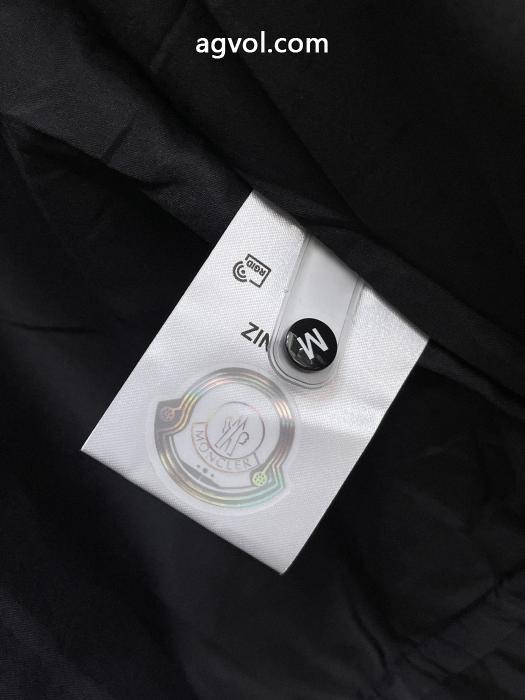 コピー 品 販売MONCLERジャケット完売必至限定デザイン大人気完売前に_0_2