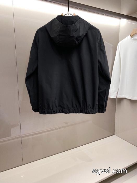 コピー 品 販売MONCLERジャケット完売必至限定デザイン大人気完売前に_0_3