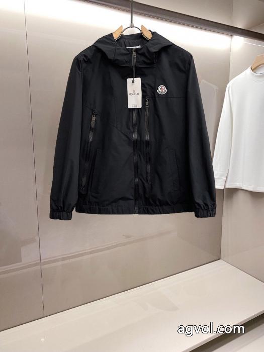 コピー 品 販売MONCLERジャケット完売必至限定デザイン大人気完売前に_0_4