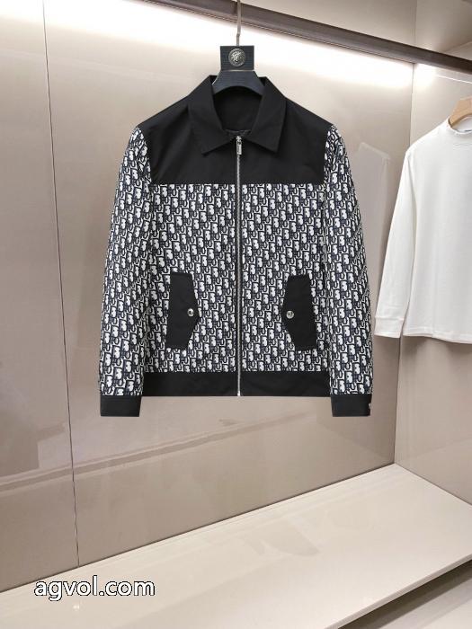 偽物 ブランドコート数量限定 VIP価格セール価格DIOR_0_1
