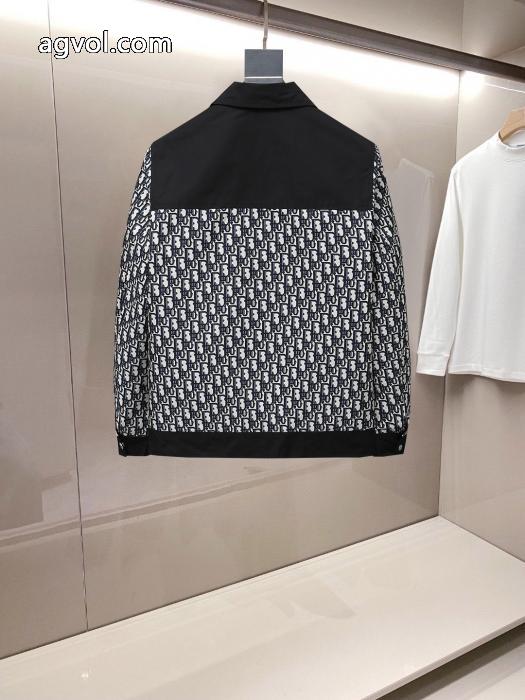 偽物 ブランドコート数量限定 VIP価格セール価格DIOR_0_2