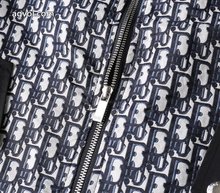 偽物 ブランドコート数量限定 VIP価格セール価格DIOR_0_3