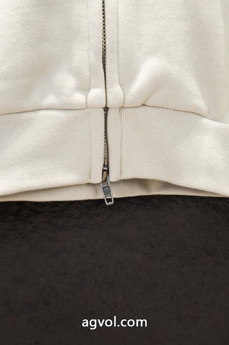 balenciagaコピー ブランド 販売着心地のいい好印象125%パーカーコート_0_2