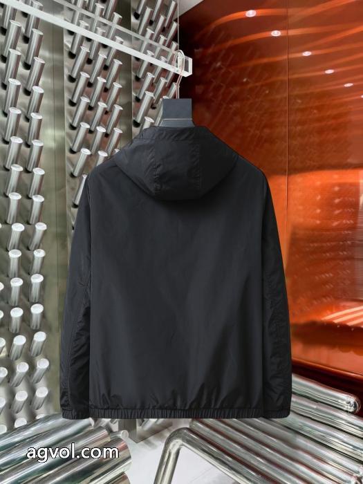 モンクレール MONCLER秋の新作メンズジャケット_0_0