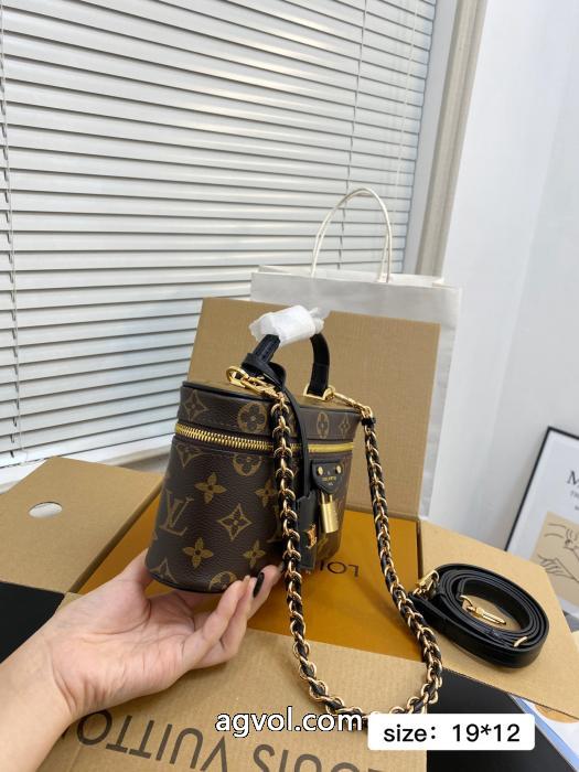 LOUIS VUITTONポーチバッグ今年風新作コレクション偽物 通販 _0_4