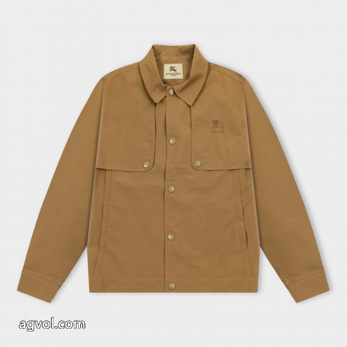 コートブランド 品 スーパー コピーBURBERRY優しい肌触り上品な印象に格上げ_0_0