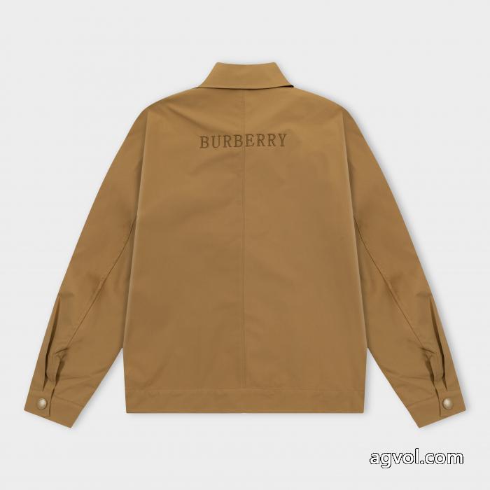 コートブランド 品 スーパー コピーBURBERRY優しい肌触り上品な印象に格上げ_0_1