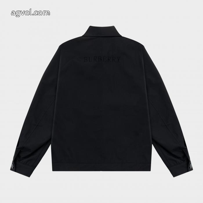 コートブランド 品 スーパー コピーBURBERRY優しい肌触り上品な印象に格上げ_0_3